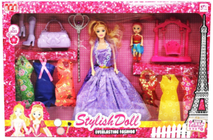 EFE-EDANUR AKSESUARLI BEBEK (24)