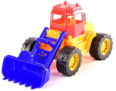 UÇAR-DOZER BÜYÜK (36)