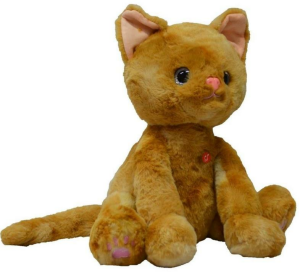 HALLEY-35 CM KEDİ (48)