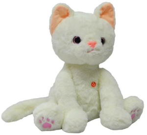 HALLEY-35 CM KEDİ (48)