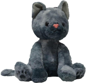 HALLEY-35 CM KEDİ (48)