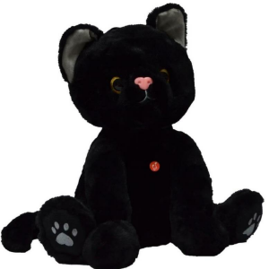 HALLEY-35 CM KEDİ (48)