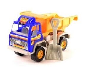 UÇAR-FORD KARGO KAMYON