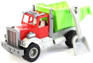 UÇAR-FIRTINA MAK KAMYON (12)