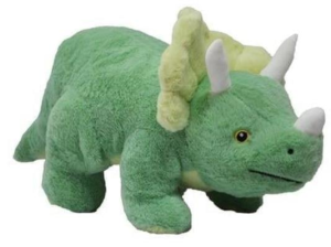 HALLEY-50 CM DİNAZOR (30)