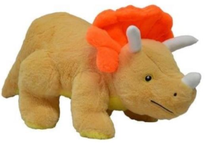 HALLEY-50 CM DİNAZOR (30)