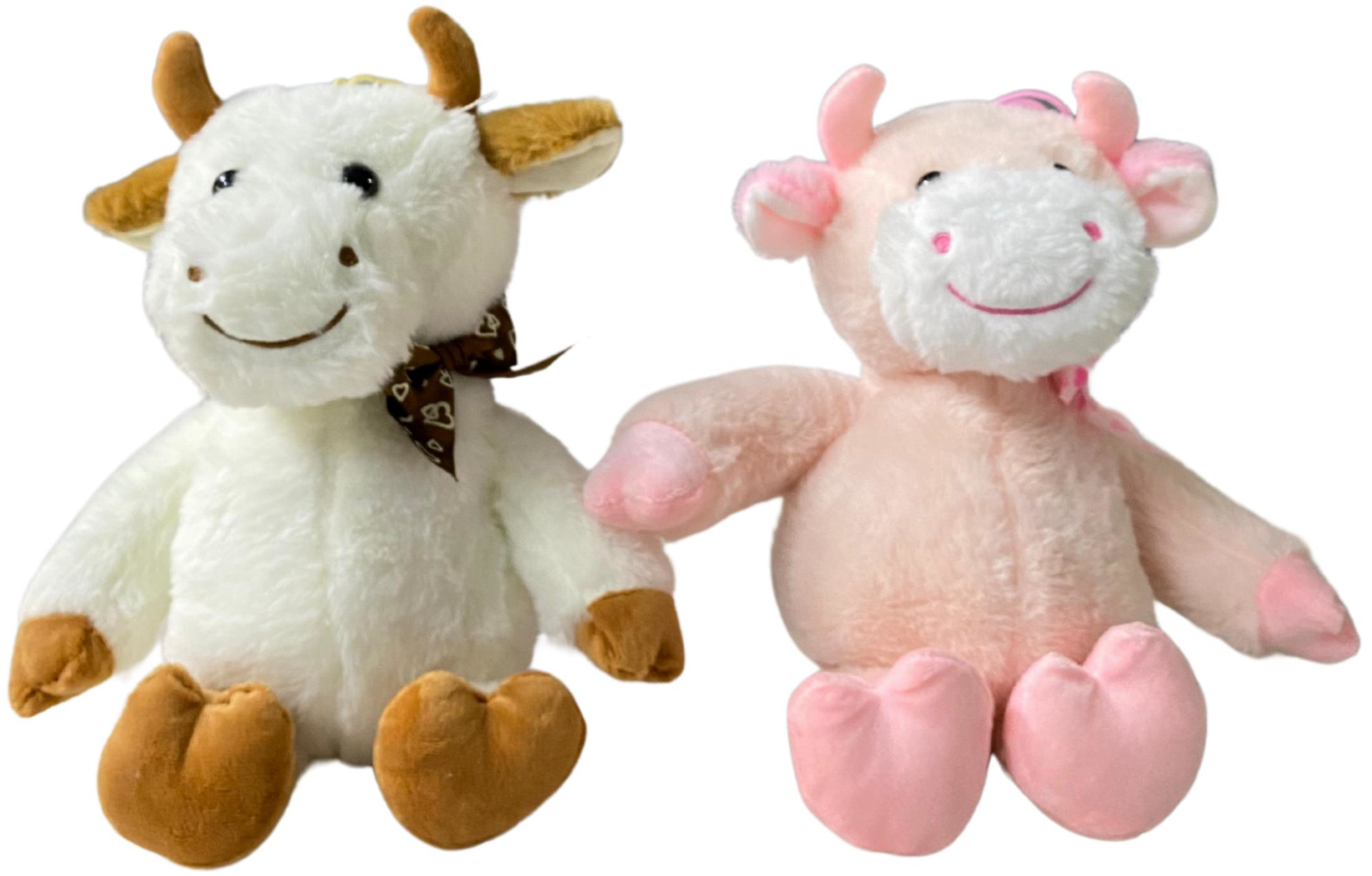 HALLEY-30 CM İNEK (48)