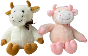 HALLEY-30 CM İNEK (48)