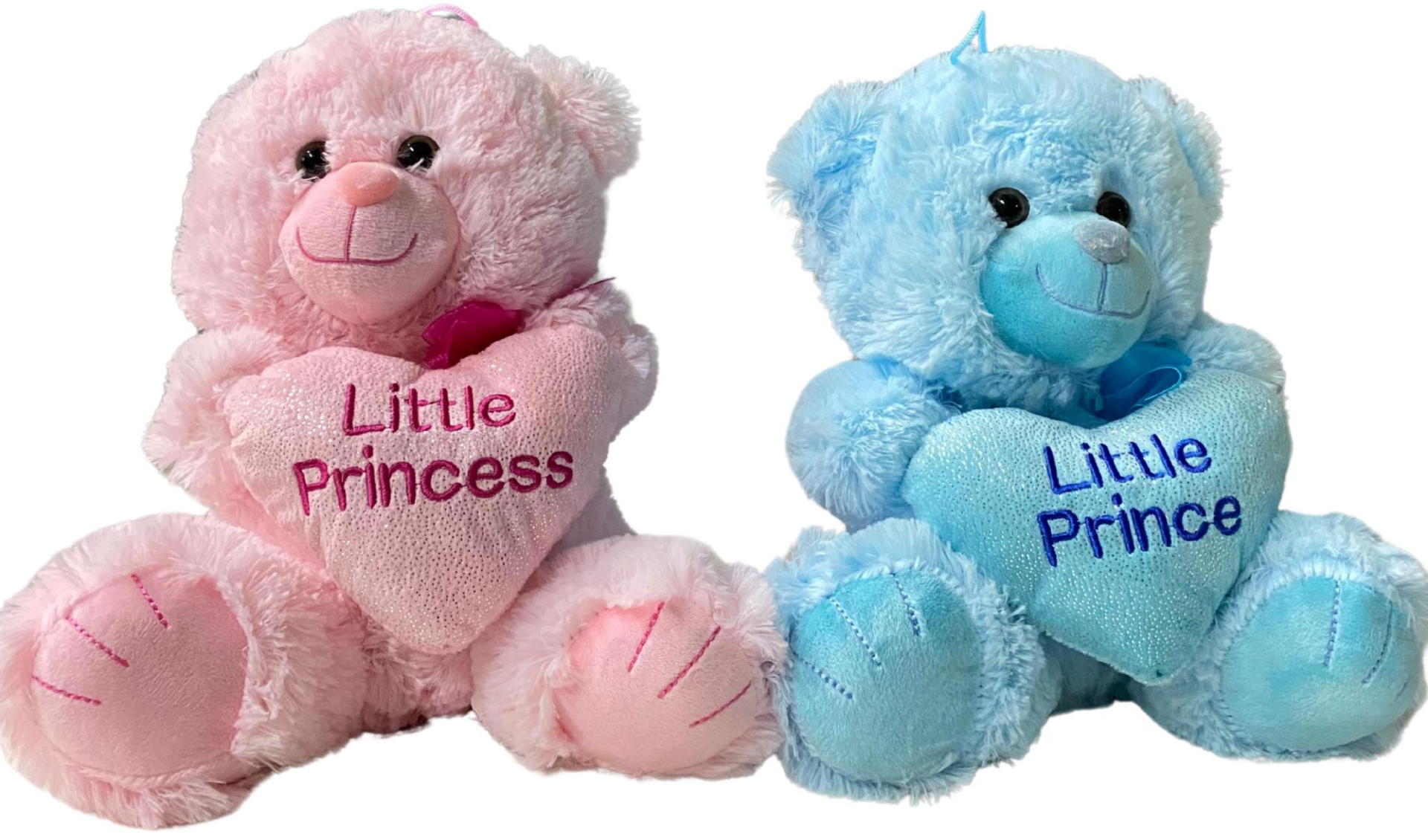 HALLEY-30 CM PRENS-PRENSES (32)