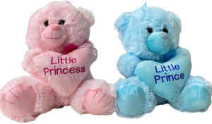 HALLEY-30 CM PRENS-PRENSES (32)
