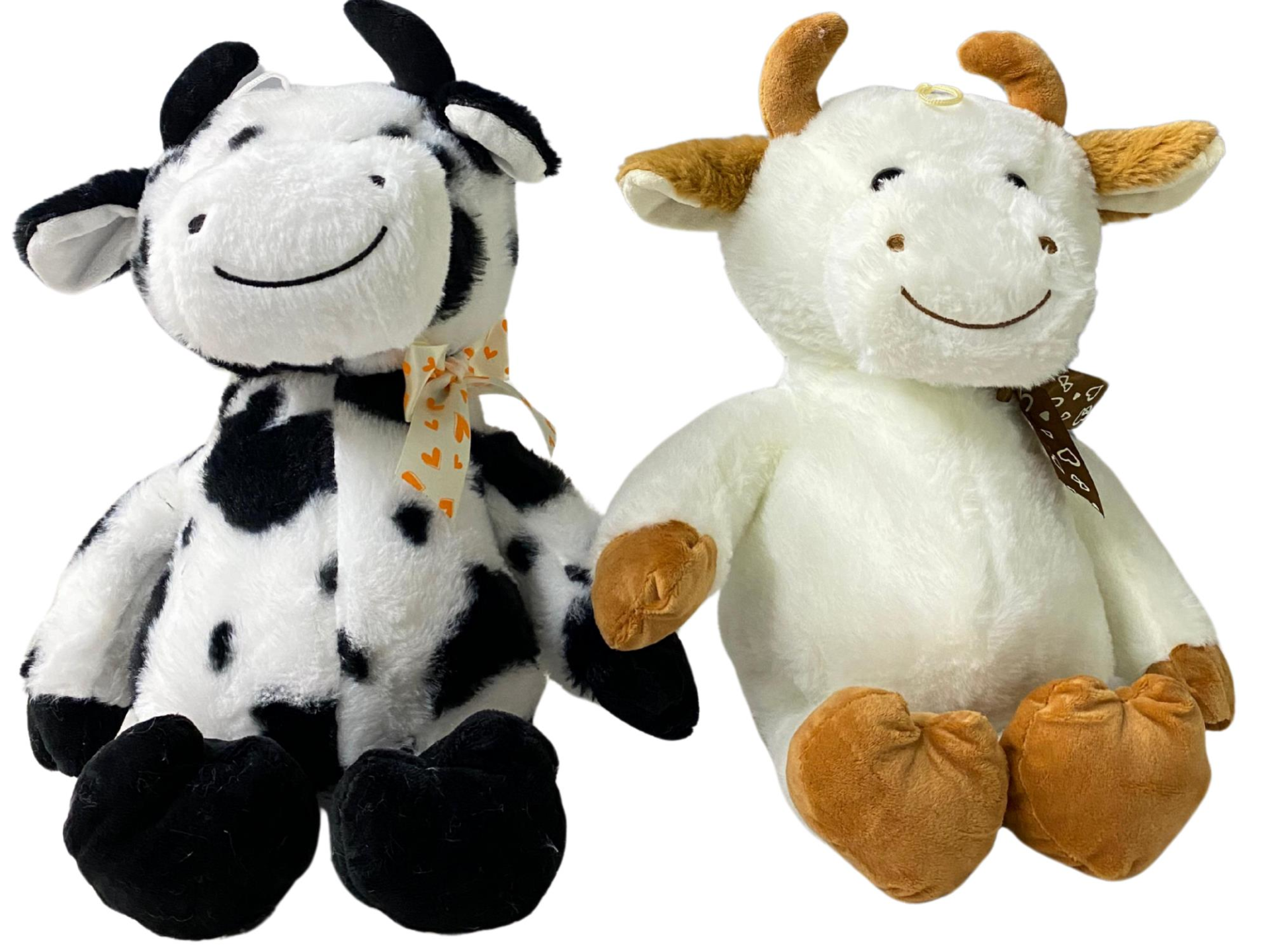 HALLEY-40 CM İNEK (42)