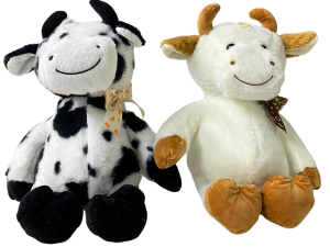 HALLEY-40 CM İNEK (42)