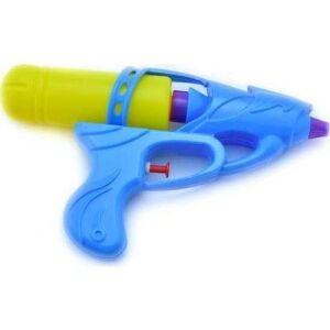 VİVİ-SU TABANCASI ORTA (88)