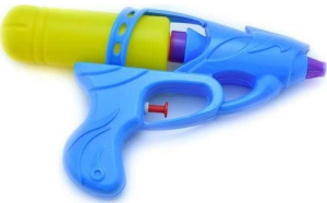 VİVİ-SU TABANCASI ORTA (88)