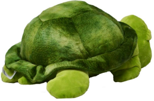 HALLEY-30 CM KAPLUMBAĞA (42)