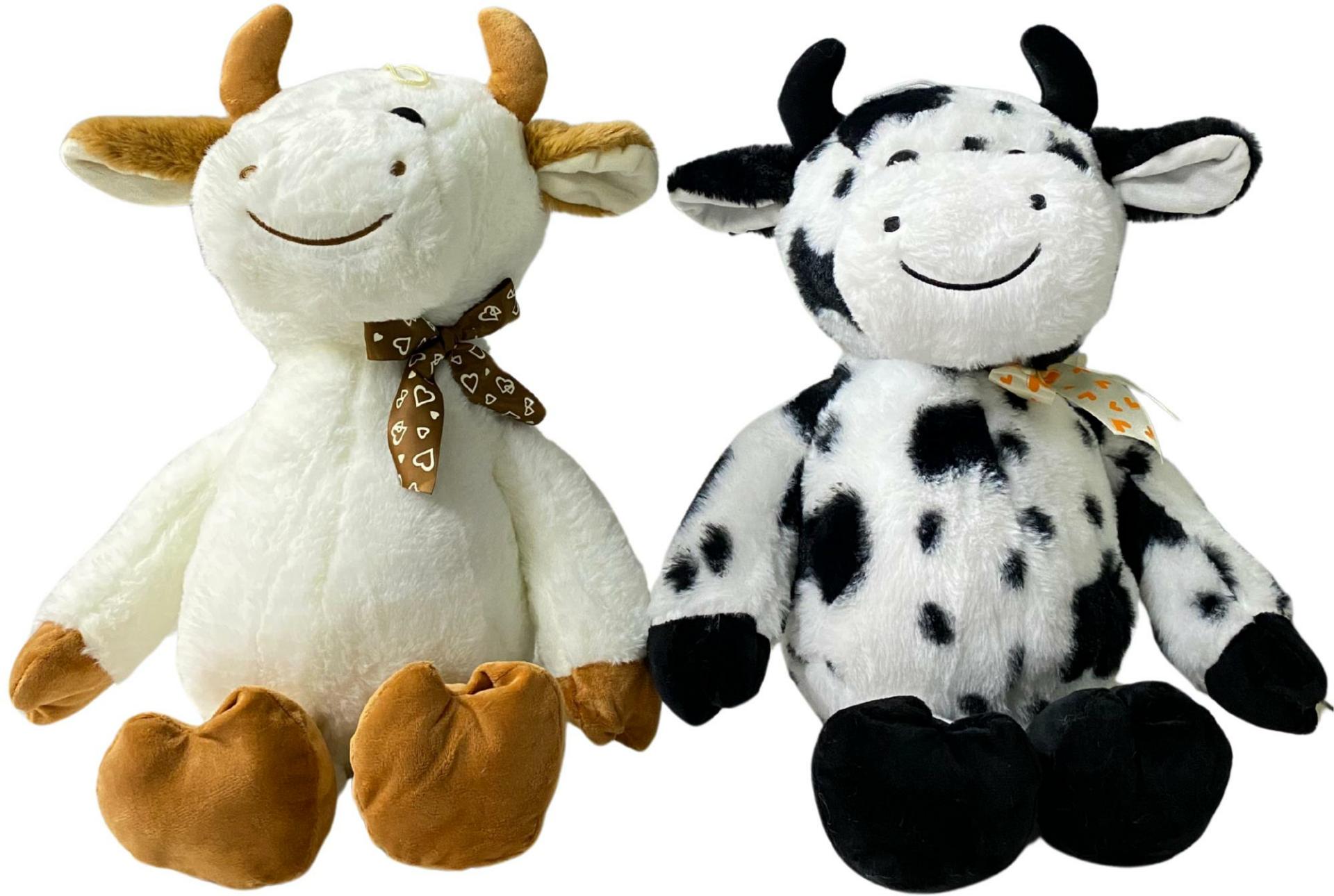 HALLEY-50 CM İNEK (24)