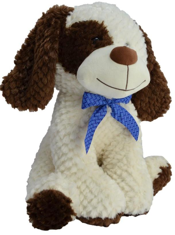 HALLEY-48 CM KÖPEK (12)