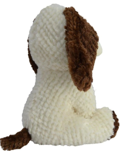 HALLEY-48 CM KÖPEK (12)