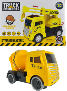 PJ-KUTULU 3D IŞIKLI SESLİ İNŞAAT ARACI (72)