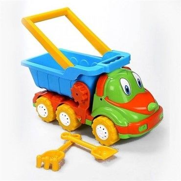 EFE-SEVİMLİ SAPLI KAMYON (48)