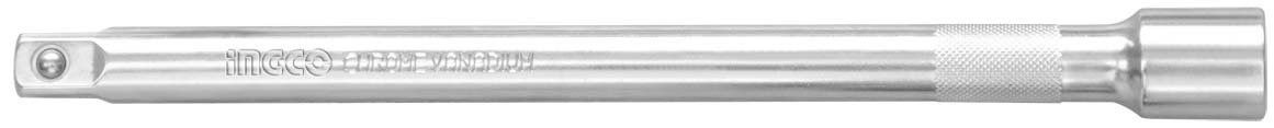 INGCO-''ENDÜSTRIYEL 1/2'''' UZATMA ÇUBUĞU 127MM''