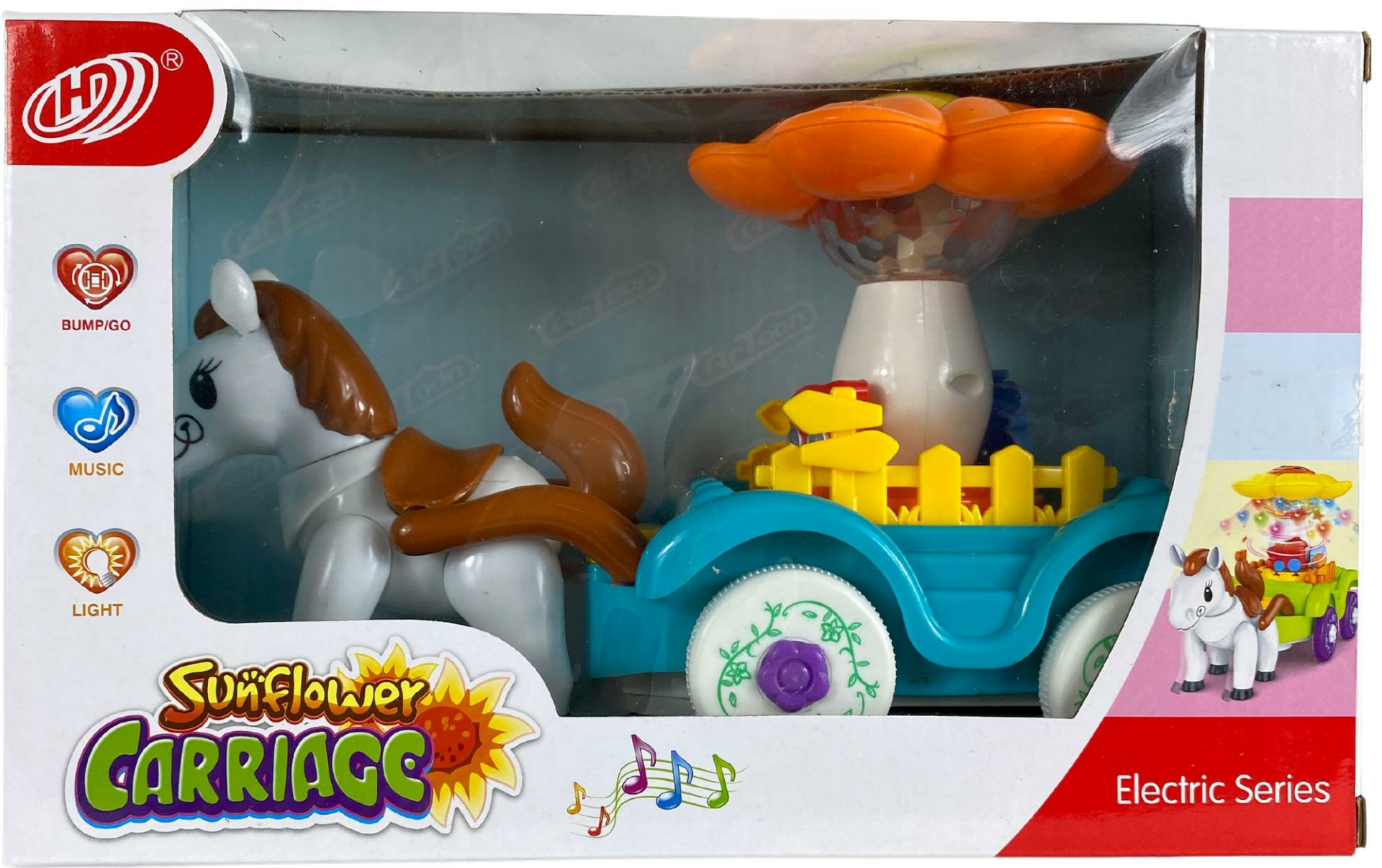 PJ-KUTULU PİLLİ ATLI PAYTON (24)