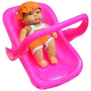 EFE-MİNİ SEVİMLİ BEBEKLİ ANA KUCAĞI (64)