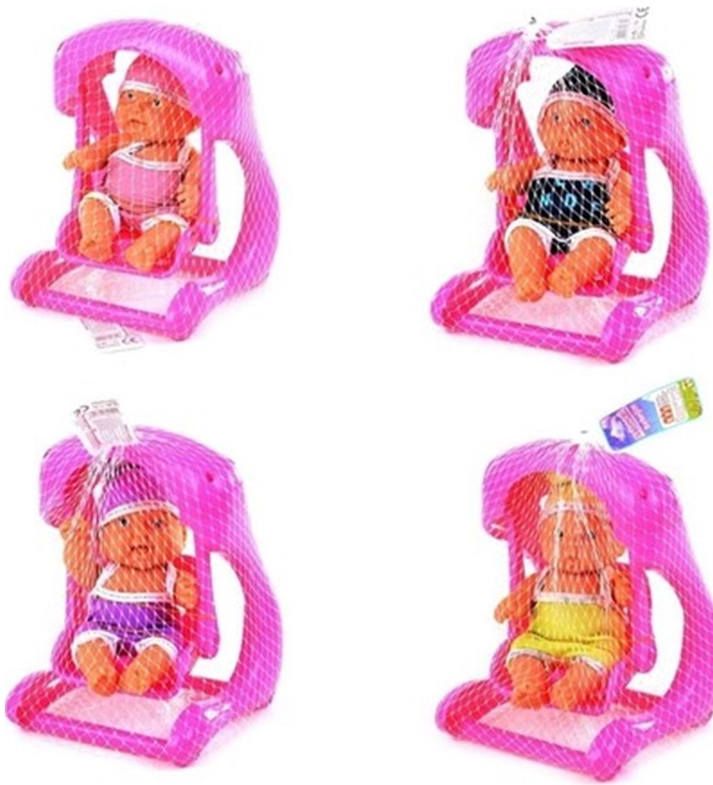 EFE-FİLELİ BEBEKLİ SALINCAK (66)