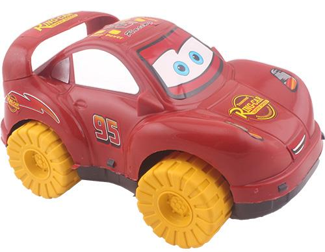 ENF-MCQUEN ARABA (72)