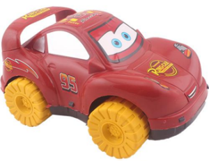 ENF-MCQUEN ARABA (72)