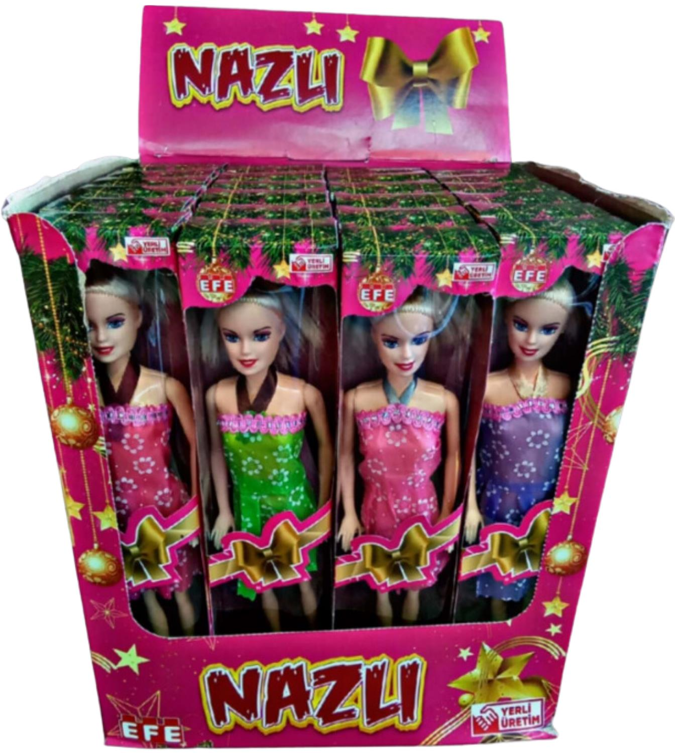 EFE-NAZLI BEBEK (288)