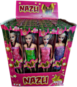 EFE-NAZLI BEBEK (288)