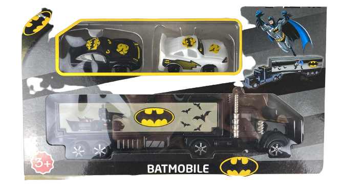 KMB-BATMAN ARABALI TIR (80)