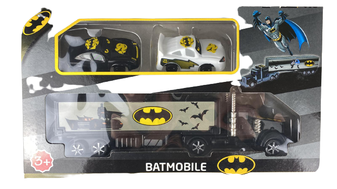 KMB-BATMAN ARABALI TIR (80)