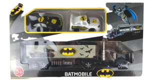 KMB-BATMAN ARABALI TIR (80)