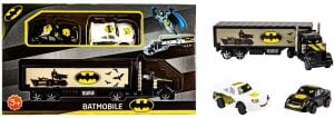 KMB-BATMAN ARABALI TIR (80)