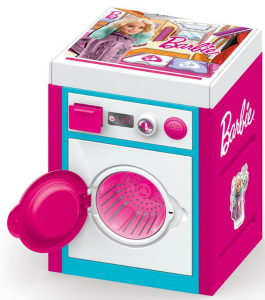DOLU-BARBİE ÇAMAŞIR MAKİNASI (3)