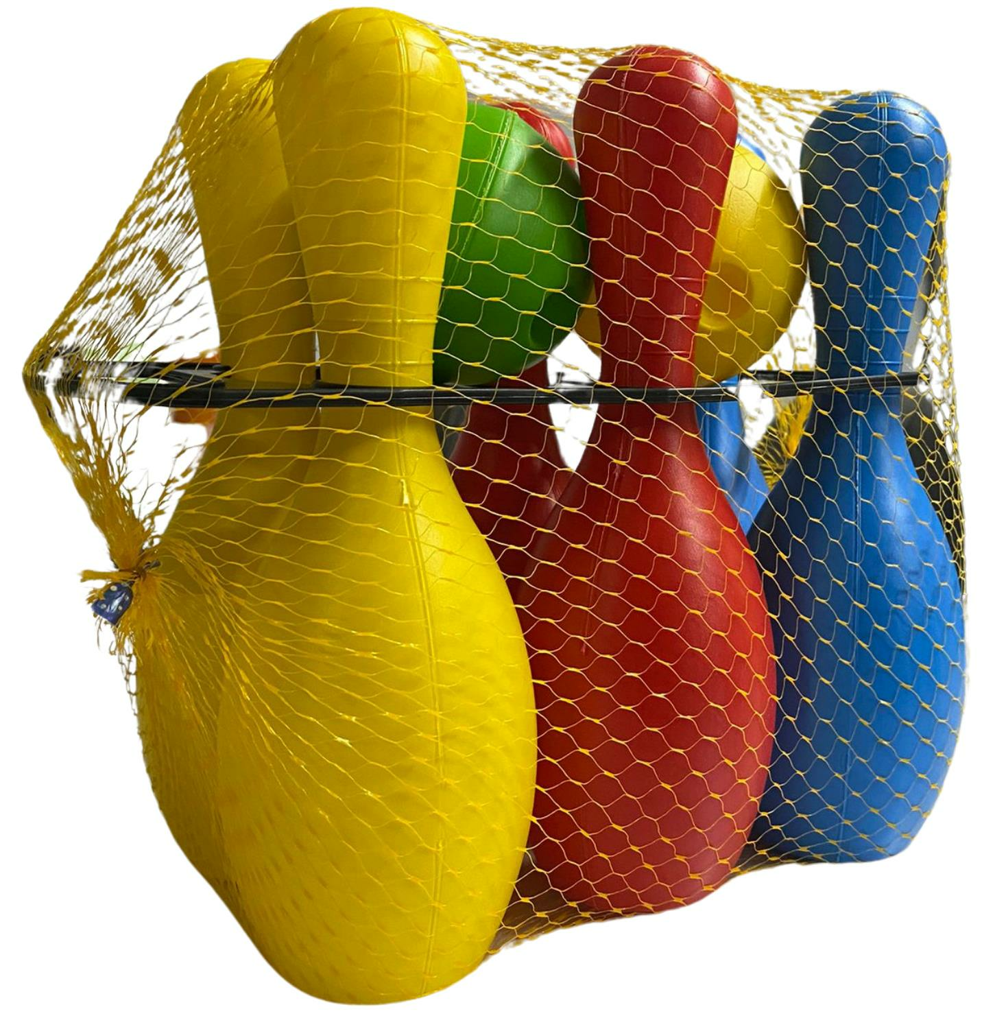 BT-MEGA BOWLING 6+2 (38)