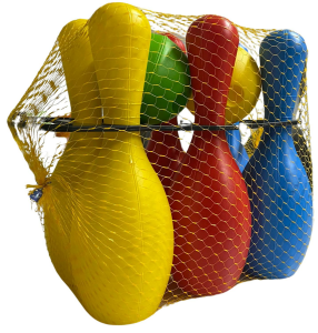 BT-MEGA BOWLING 6+2 (38)