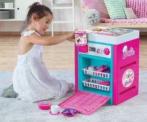 DOLU-BARBIE BULAŞIK MAKİNASI (3)