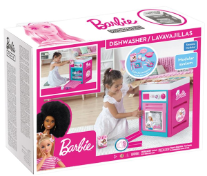 DOLU-BARBIE BULAŞIK MAKİNASI (3)