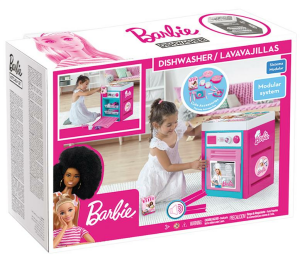DOLU-BARBIE BULAŞIK MAKİNASI (3)