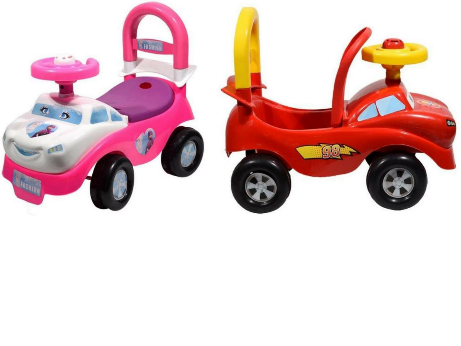 BT-İLK ARABAM POŞETLİ ŞAMPİYON KRMZ-PMB-MAVİ (6)