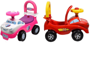 BT-İLK ARABAM POŞETLİ ŞAMPİYON KRMZ-PMB-MAVİ (6)