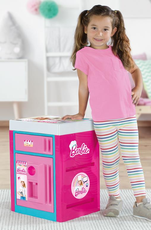 DOLU-BARBIE BUZDOLABI (3)