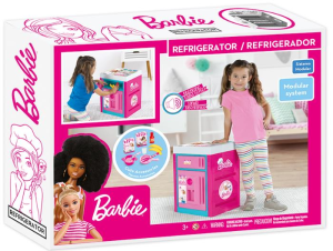 DOLU-BARBIE BUZDOLABI (3)