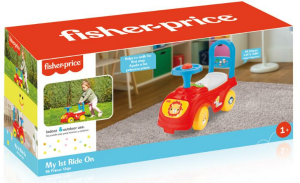 DOLU-FISHER PRICE İLK ARABAM (6)