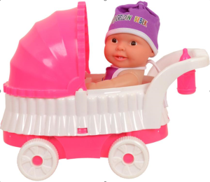 EFE-YATAKLI PUSET (40)