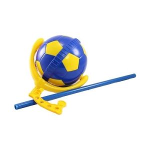 EFE-12 Lİ FUTBOL ÇIN ÇIN (96)