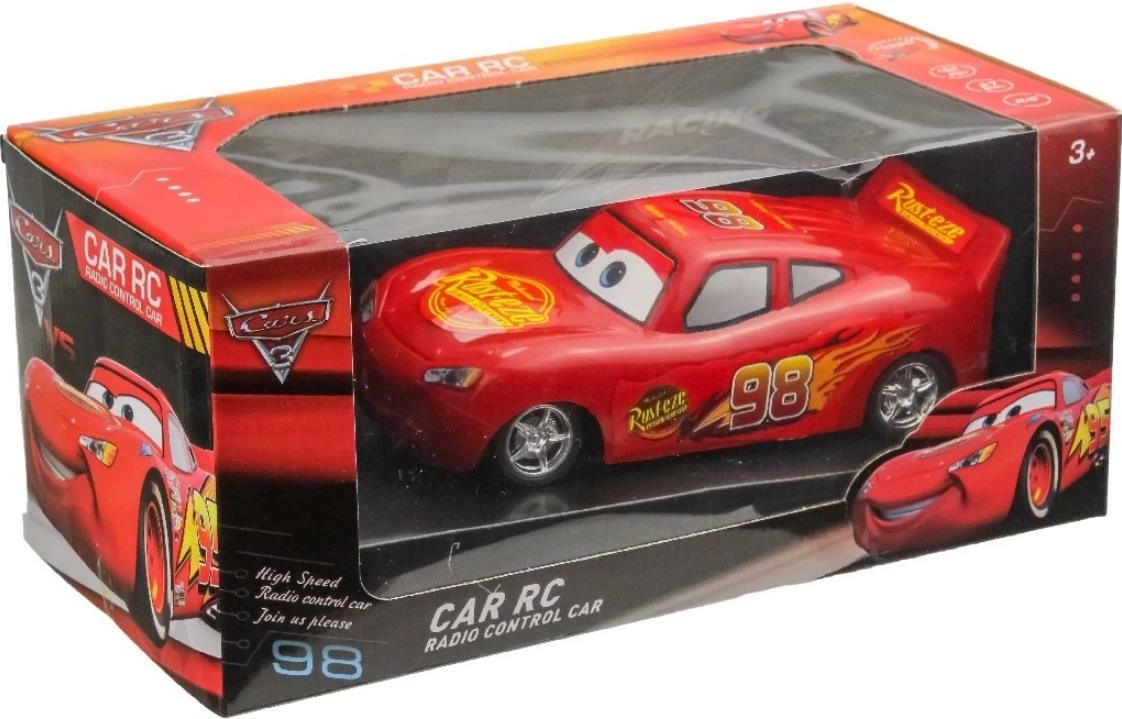 SEBAT-4 FONK MCQUEEN ARABA (28)